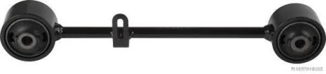 Рычаг подвески LEXUS GX, TOYOTA LAND CRUISER, TOYOTA 4 RUNNER, HERTH+BUSS JAKOPARTS (J4952503)