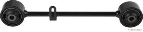 ΠΠ°ΠΆΡΠ»Ρ ΠΏΡΠ΄Π²ΡΡΠΊΠΈ LEXUS GX, TOYOTA LAND CRUISER, TOYOTA 4 RUNNER, HERTH+BUSS JAKOPARTS (J4952503) ΠΠ°ΠΆΡΠ»Ρ ΠΏΡΠ΄Π²ΡΡΠΊΠΈ LEXUS GX, TOYOTA LAND CRUISER, TOYOTA 4 RUNNER, HERTH+BUSS JAKOPARTS (J4952503)