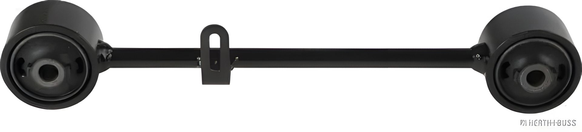 Важіль підвіски LEXUS GX, TOYOTA LAND CRUISER, TOYOTA 4 RUNNER, HERTH+BUSS JAKOPARTS (J4952503) Важіль підвіски LEXUS GX, TOYOTA LAND CRUISER, TOYOTA 4 RUNNER, HERTH+BUSS JAKOPARTS (J4952503)