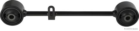 Рычаг подвески LEXUS GX, TOYOTA LAND CRUISER, TOYOTA 4 RUNNER, HERTH+BUSS JAKOPARTS (J4952503) Рычаг подвески LEXUS GX, TOYOTA LAND CRUISER, TOYOTA 4 RUNNER, HERTH+BUSS JAKOPARTS (J4952503)