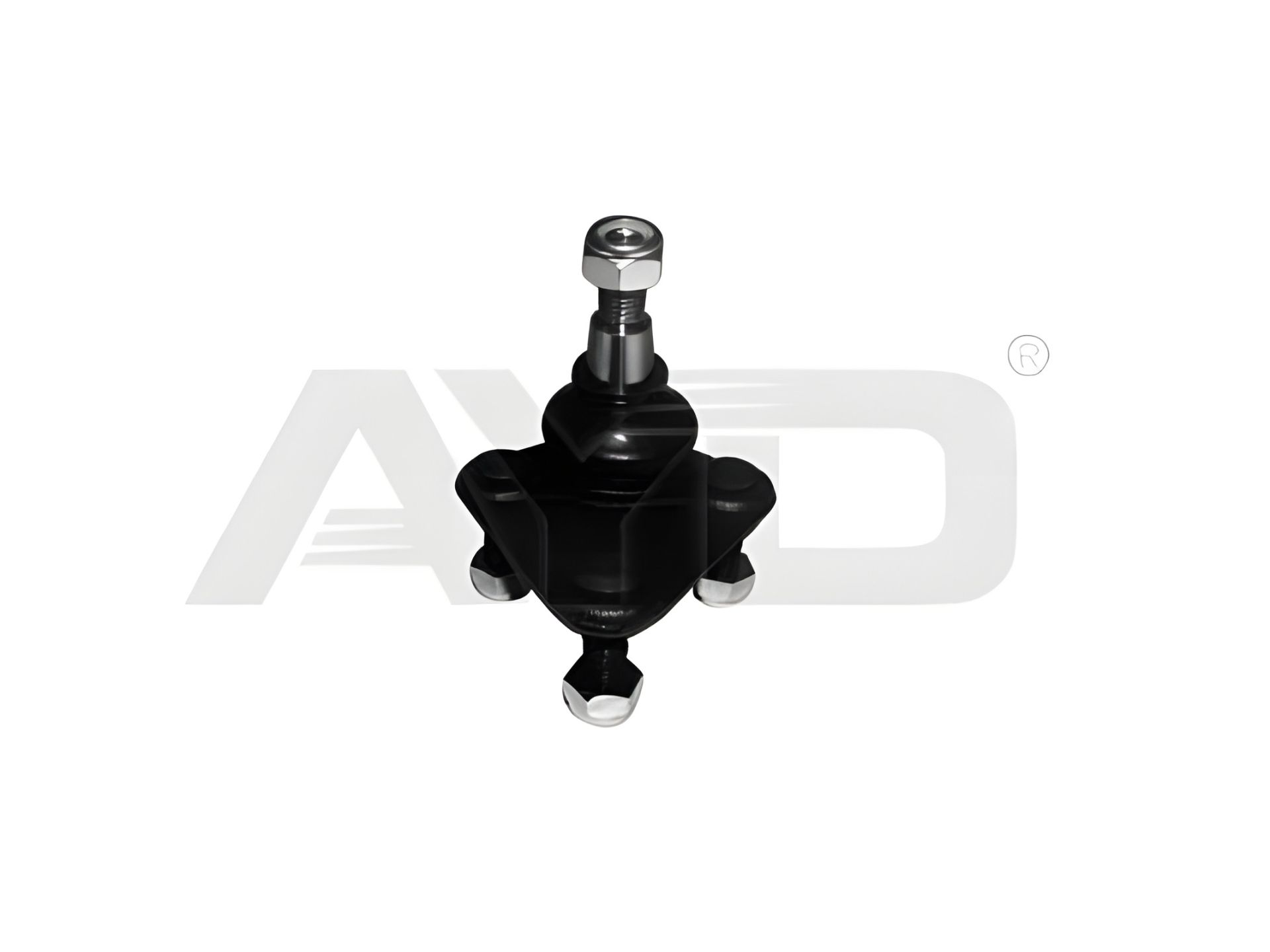 Кульова опора для SEAT LEON і VW NEW, AUDI TT, AYD (9202611) Кульова опора для SEAT LEON і VW NEW, AUDI TT, AYD (9202611)