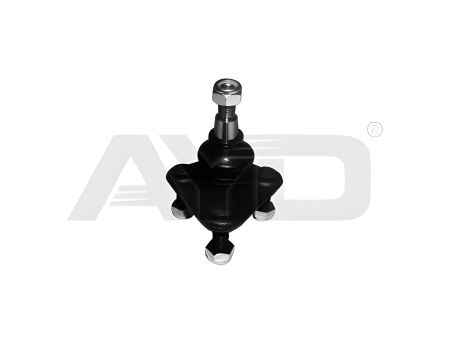 Шаровая опора для SEAT LEON, VW NEW, AUDI TT, AYD (9202611) Шаровая опора для SEAT LEON, VW NEW, AUDI TT, AYD (9202611)