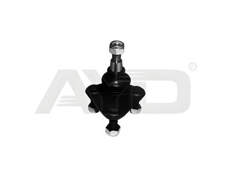 Кульова опора для SEAT LEON і VW NEW, AUDI TT, AYD (9202611)