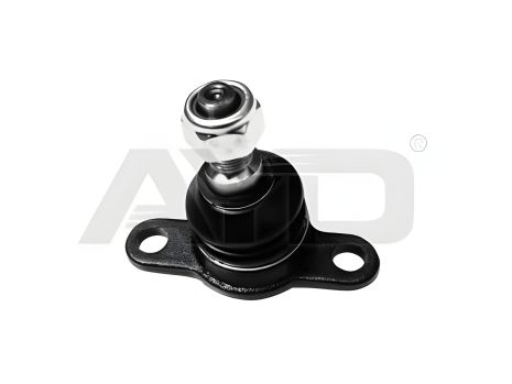 Опора кульова TRANSPORTER VW, AYD (9200035) Опора кульова TRANSPORTER VW, AYD (9200035)