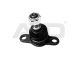 Шаровая опора для VW TRANSPORTER, от AYD (9200035) Шаровая опора для VW TRANSPORTER, от AYD (9200035)
