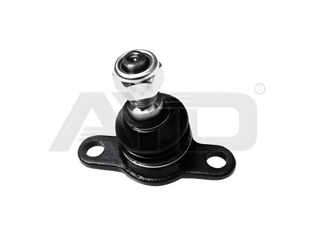 Шаровая опора VW TRANSPORTER, AYD (9200035) Шаровая опора VW TRANSPORTER, AYD (9200035)