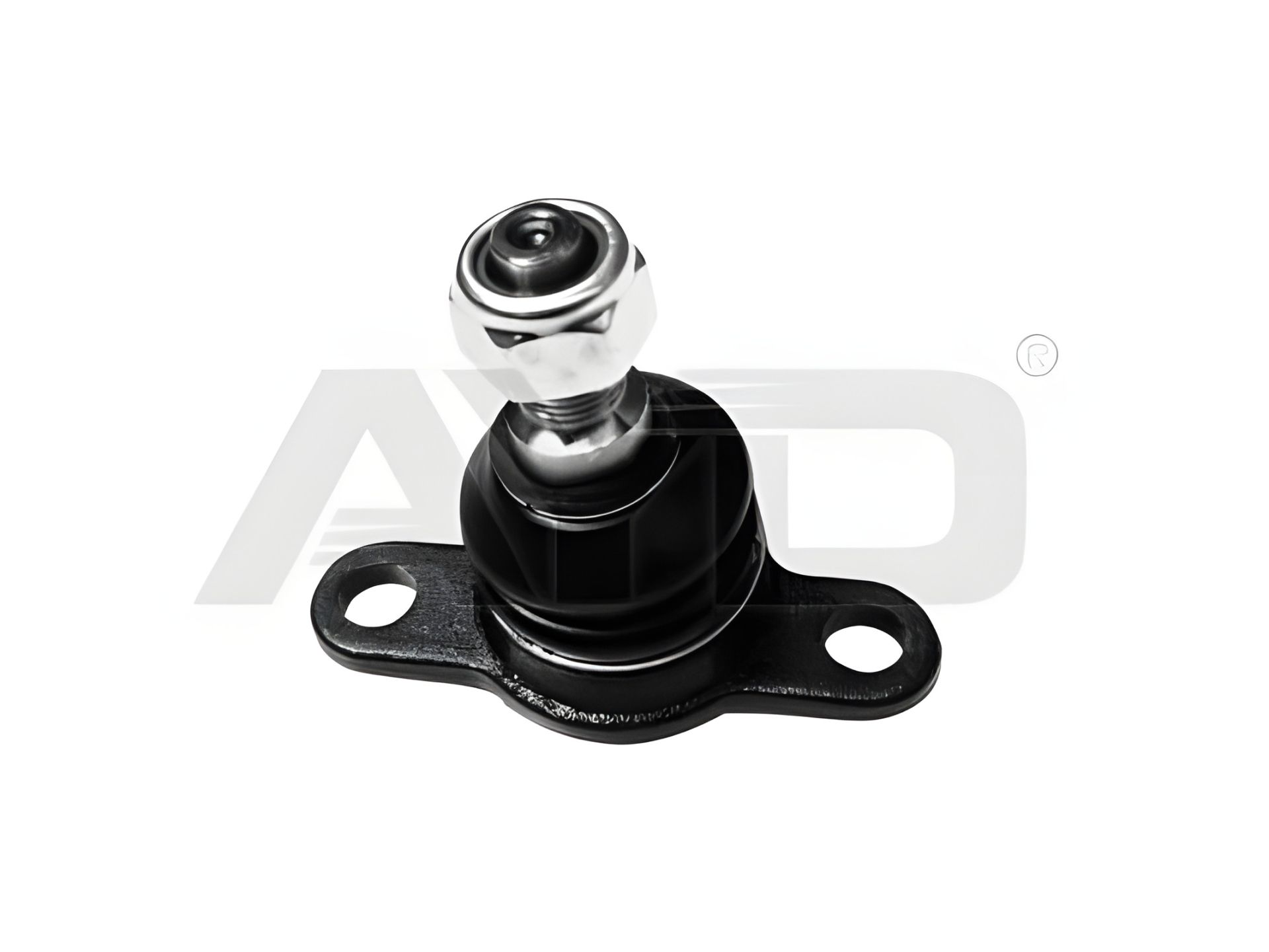 Опора кульова TRANSPORTER VW, AYD (9200035) Опора кульова TRANSPORTER VW, AYD (9200035)