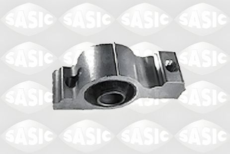 Сайлентблок рычага PEUGEOT 406, SASIC (5233613) Сайлентблок рычага PEUGEOT 406, SASIC (5233613)