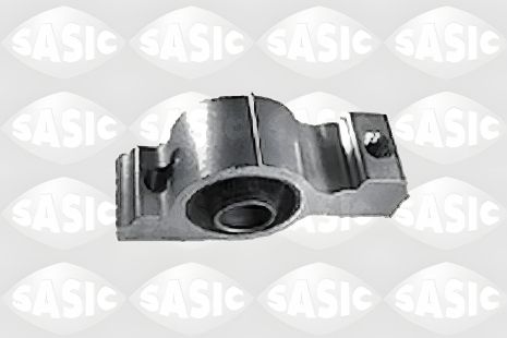 Сайлентблок рычага PEUGEOT 406, SASIC (5233613) Сайлентблок рычага PEUGEOT 406, SASIC (5233613)