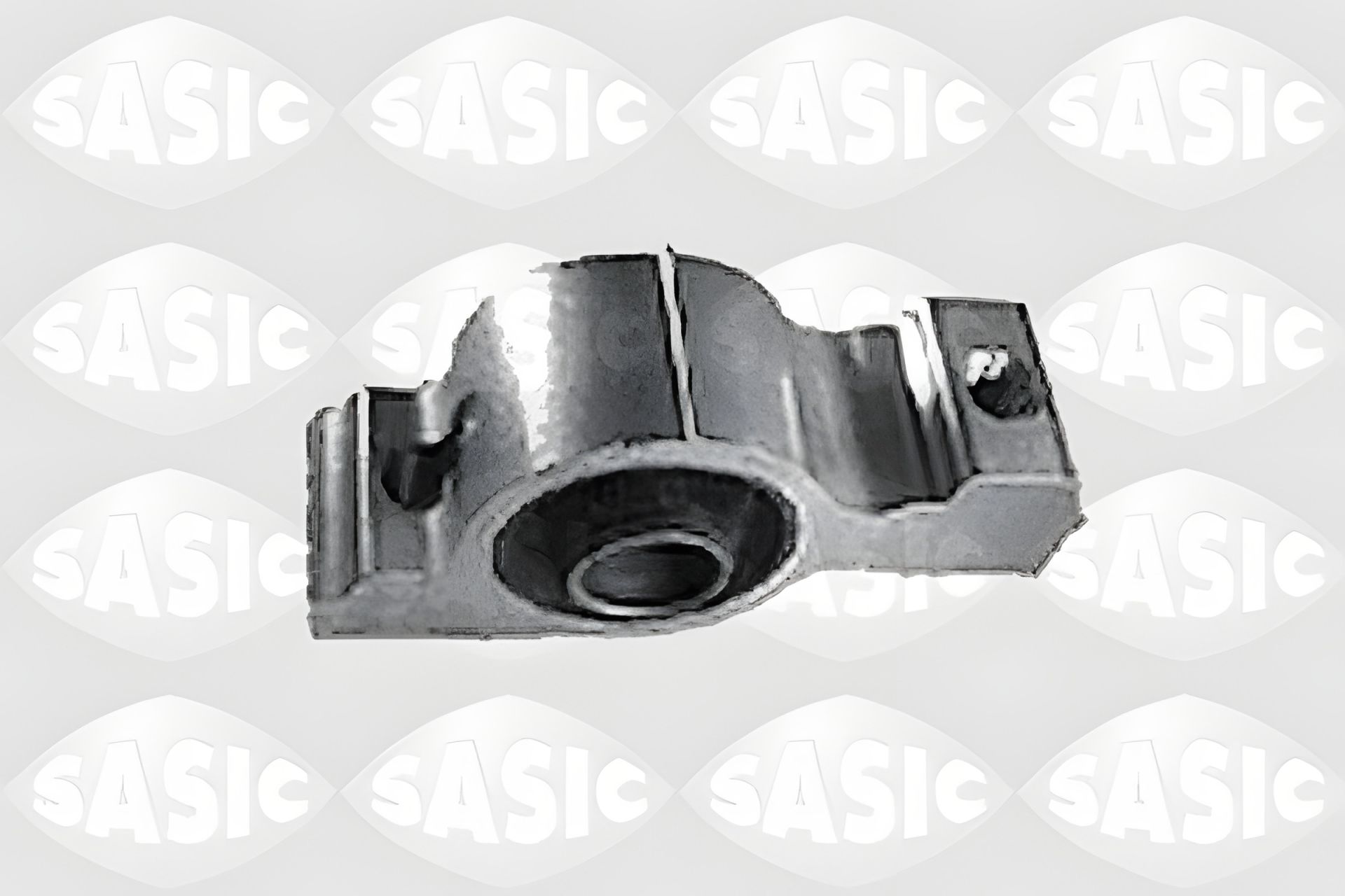 Сайлентблок рычага PEUGEOT 406, SASIC (5233613) Сайлентблок рычага PEUGEOT 406, SASIC (5233613)