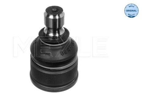 Кульова опора KIA CLARUS, MAZDA 323 F VI, 626 II-III 82, MEYLE (35160100001)