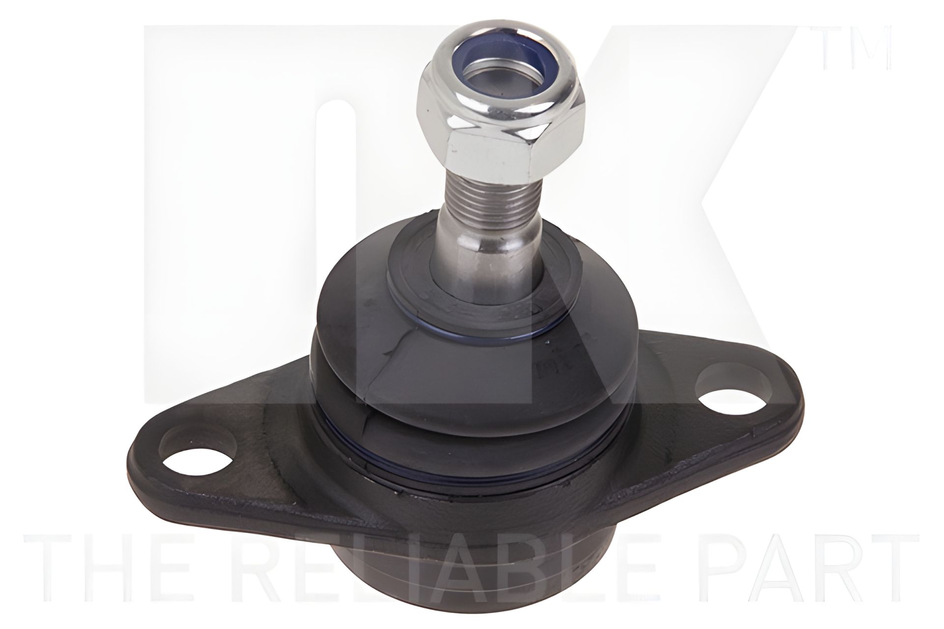 Кульова опора NK TOYOTA PREVIA (5044537) Кульова опора NK TOYOTA PREVIA (5044537)