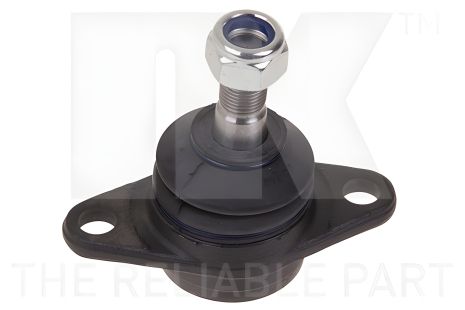 Кульова опора NK TOYOTA PREVIA (5044537) Кульова опора NK TOYOTA PREVIA (5044537)