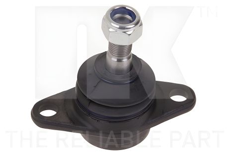 Шаровая опора для TOYOTA PREVIA, NK (5044537) Шаровая опора для TOYOTA PREVIA, NK (5044537)