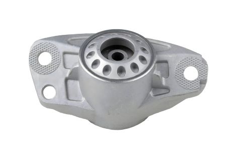 Опора амортизатора SEAT ALHAMBRA, MB SPRINTER, AUDI A3, BILSTEIN (12248667)