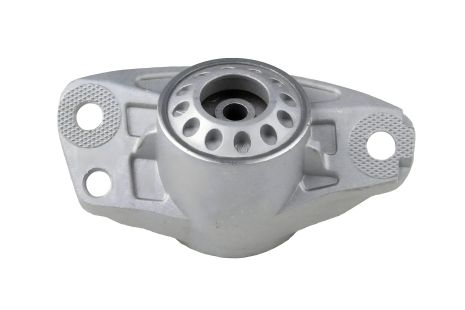 Опора стійки амортизатора SEAT ALHAMBRA, MB SPRINTER, AUDI A3, BILSTEIN (12248667) Опора стійки амортизатора SEAT ALHAMBRA, MB SPRINTER, AUDI A3, BILSTEIN (12248667)