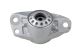 Опора стійки амортизатора SEAT ALHAMBRA, MB SPRINTER, AUDI A3, BILSTEIN (12248667)