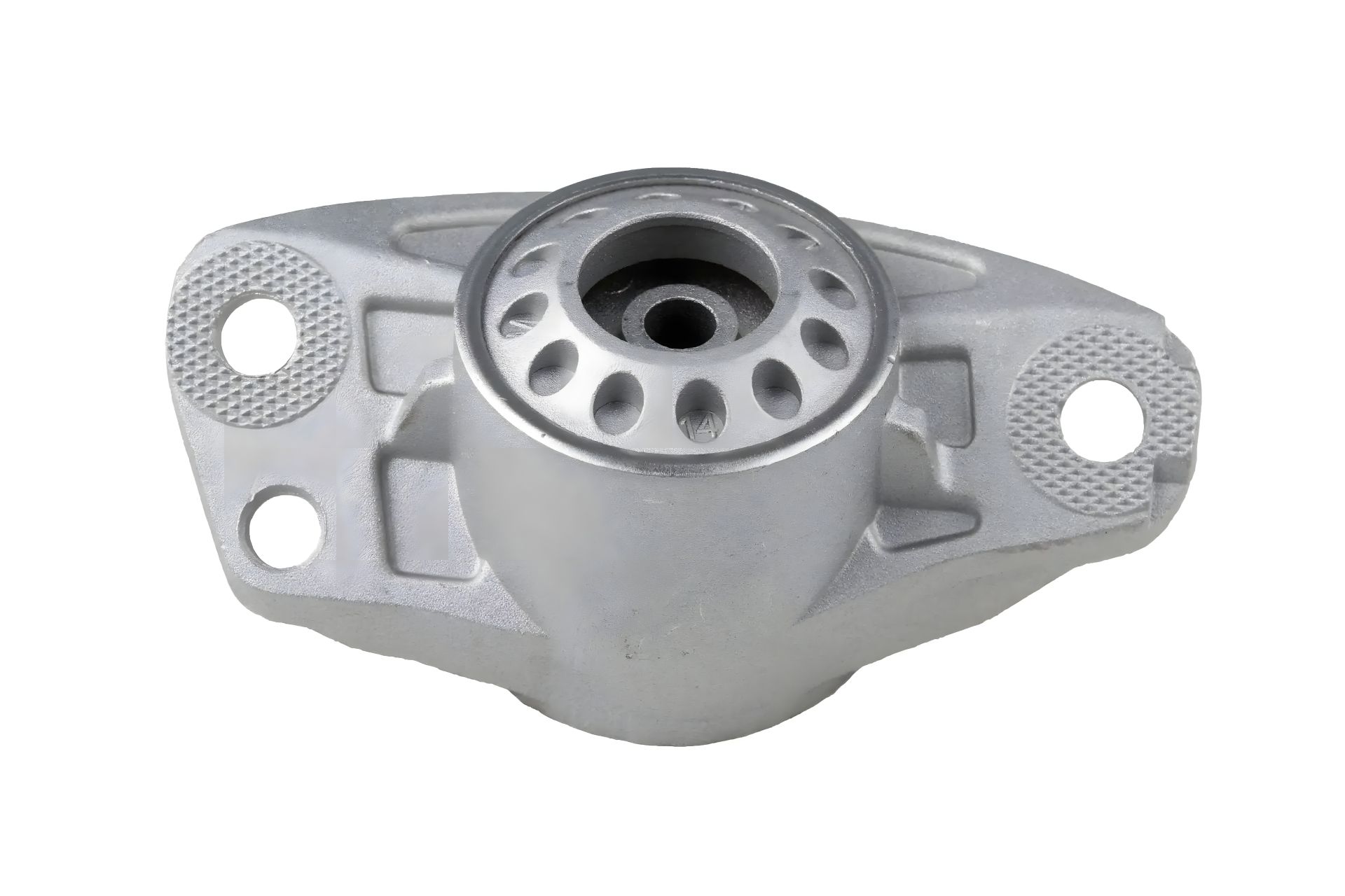 Опора амортизатора SEAT ALHAMBRA, MB SPRINTER, AUDI A3, BILSTEIN (12248667) Опора амортизатора SEAT ALHAMBRA, MB SPRINTER, AUDI A3, BILSTEIN (12248667)