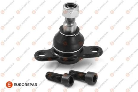 Шаровая опора VW TRANSPORTER, EUROREPAR (1679745980)