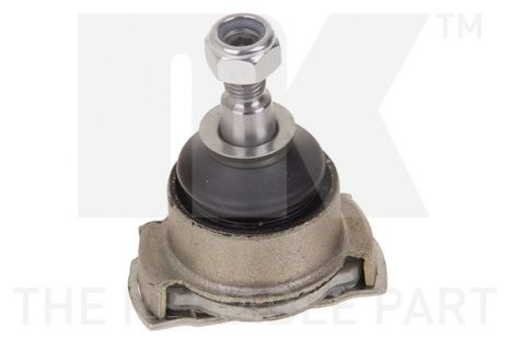 Шаровая опора BMW Z3, BMW 3, NK (5041506)