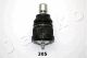 Кульова опора MAZDA 5, MAZDA 3, MAZDA MPV, JAPKO (73305) Кульова опора MAZDA 5, MAZDA 3, MAZDA MPV, JAPKO (73305)