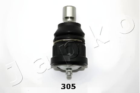 Шаровая опора MAZDA 5, MAZDA 3, MAZDA MPV, JAPKO (73305)