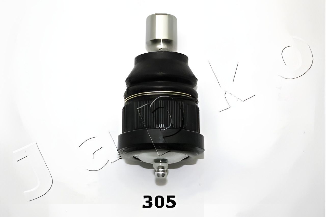 Кульова опора MAZDA 5, MAZDA 3, MAZDA MPV, JAPKO (73305) Кульова опора MAZDA 5, MAZDA 3, MAZDA MPV, JAPKO (73305)