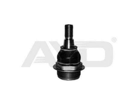 Шаровая опора NISSAN INTERSTAR, OPEL MOVANO, RENAULT MASTER, AYD (9210435)