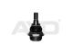 Кульова опора NISSAN INTERSTAR, OPEL MOVANO, RENAULT MASTER, AYD (9210435) Кульова опора NISSAN INTERSTAR, OPEL MOVANO, RENAULT MASTER, AYD (9210435)