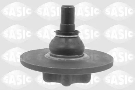 Шаровая опора NISSAN INTERSTAR, OPEL MOVANO, RENAULT MASTER, SASIC (7574001)