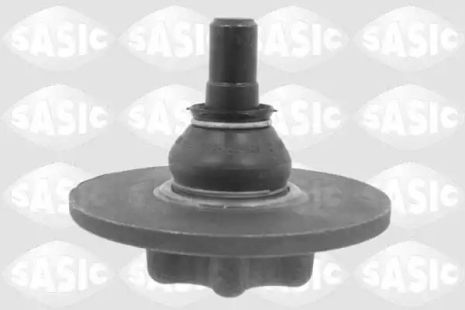 Шаровая опора NISSAN INTERSTAR, OPEL MOVANO, RENAULT MASTER, SASIC (7574001)