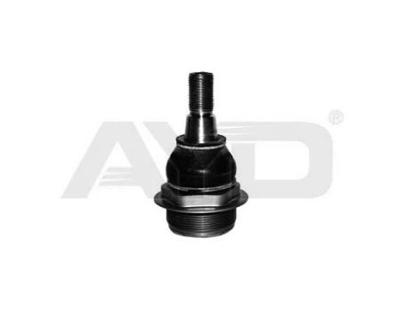 Шаровая опора NISSAN INTERSTAR, OPEL MOVANO, RENAULT MASTER, AYD (9209569)