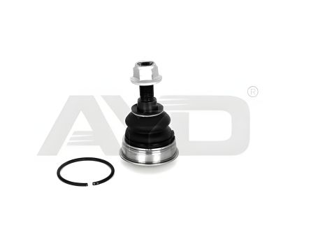 Кульова опора для VW AMAROK, AYD (9210805) Кульова опора для VW AMAROK, AYD (9210805)