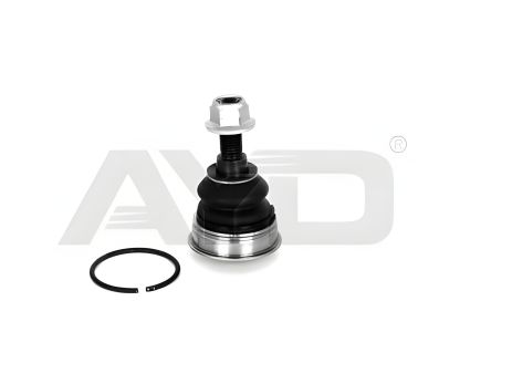 Шаровая опора VW AMAROK, AYD (9210805)