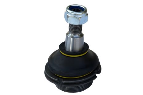 Опора кульова CITROËN C5, PEUGEOT 508, PEUGEOT 407, ASAM 80568