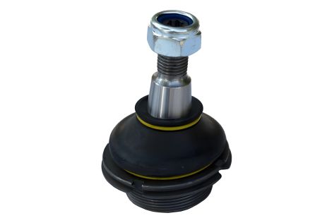 Шаровая опора для CITROËN C5, PEUGEOT 508, PEUGEOT 407, ASAM (80568) Шаровая опора для CITROËN C5, PEUGEOT 508, PEUGEOT 407, ASAM (80568)