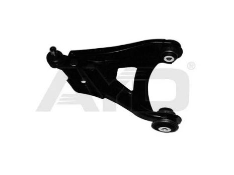 Важіль підвіски NISSAN KUBISTAR, RENAULT THALIA, RENAULT CLIO, AYD (9702762)