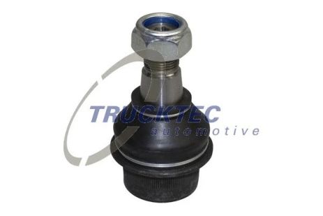 Шаровая опора MERCEDES-BENZ SPRINTER, VW CRAFTER, TRUCKTEC (0231102)