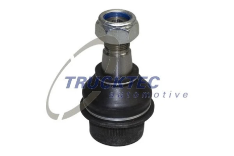 Шаровая опора MERCEDES-BENZ SPRINTER, VW CRAFTER, TRUCKTEC (0231102)
