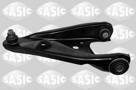 Рычаг подвески DACIA LOGAN, RENAULT KANGOO, RENAULT EXPRESS, SASIC (7474033)