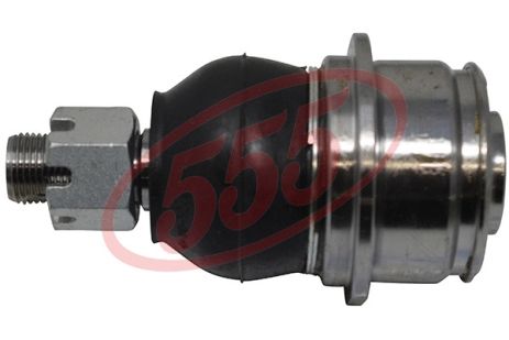 Шаровая опора LEXUS LX, TOYOTA 4 RUNNER, TOYOTA TUNDRA, 555 (SBT502)
