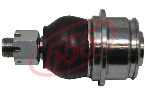 Кульова опора LEXUS LX, TOYOTA 4 RUNNER, TOYOTA TUNDRA, 555 (SBT502)