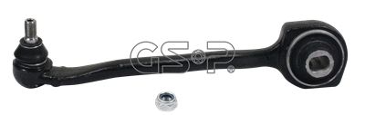 Рычаг подвески MERCEDES-BENZ CLK, MERCEDES-BENZ SLK, MERCEDES-BENZ CLC-CLASS, GSP (S060219)