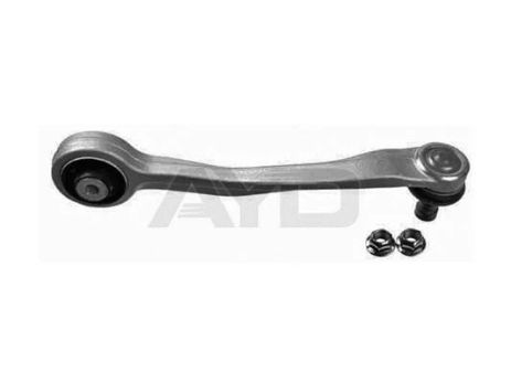 Π ΡΡΠ°Π³ ΠΏΠΎΠ΄Π²Π΅ΡΠΊΠΈ PORSCHE MACAN, AUDI Q5, AUDI A6, AYD (9409968) Π ΡΡΠ°Π³ ΠΏΠΎΠ΄Π²Π΅ΡΠΊΠΈ PORSCHE MACAN, AUDI Q5, AUDI A6, AYD (9409968)