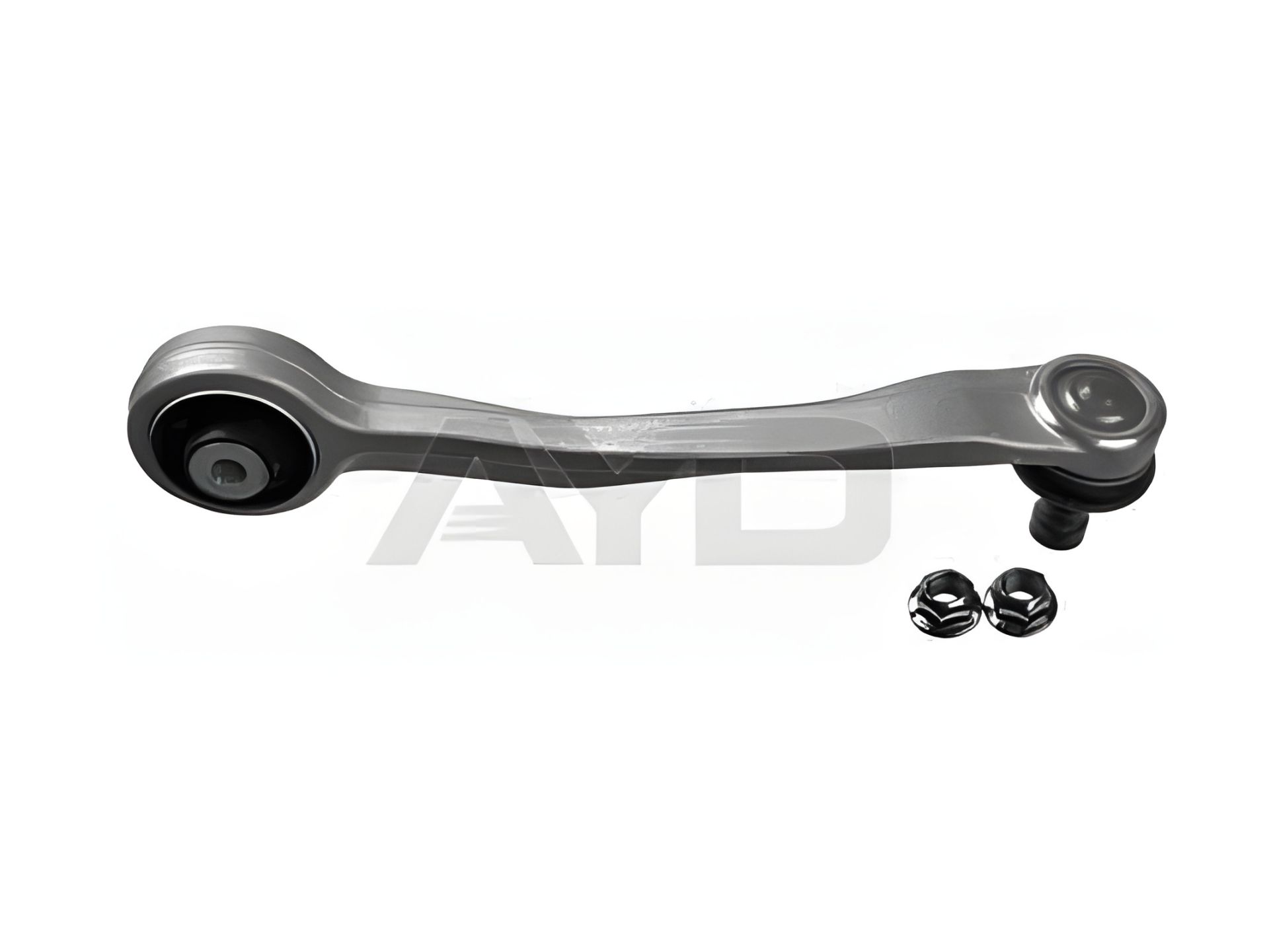 Підвіски важіль PORSCHE MACAN, AUDI Q5, AUDI A6, AYD (9409968) Підвіски важіль PORSCHE MACAN, AUDI Q5, AUDI A6, AYD (9409968)