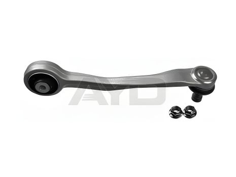 Важіль підвіски PORSCHE MACAN, AUDI Q5, AUDI A6, AYD (9409968) Важіль підвіски PORSCHE MACAN, AUDI Q5, AUDI A6, AYD (9409968)
