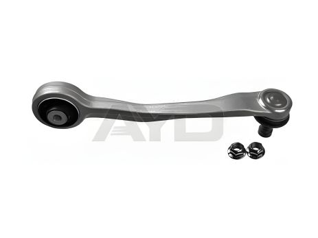 Подвесной рычаг PORSCHE MACAN, AUDI Q5, AUDI A6, AYD (9409968) Подвесной рычаг PORSCHE MACAN, AUDI Q5, AUDI A6, AYD (9409968)