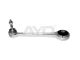 Рычаг подвески BMW X5, AYD (8801490) Рычаг подвески BMW X5, AYD (8801490)