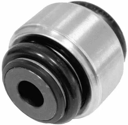 Шаровая опора BMW 1, BMW X1, BMW 3, LEMFORDER (3067901)