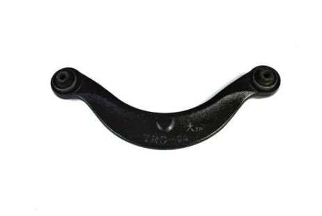 Рычаг подвески MAZDA 6, YAMATO (J93018YMT)